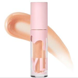 NWB KYLIE COSMETICS “You Are The Sun” High Gloss Vegan Lip Gloss 3.30 ml